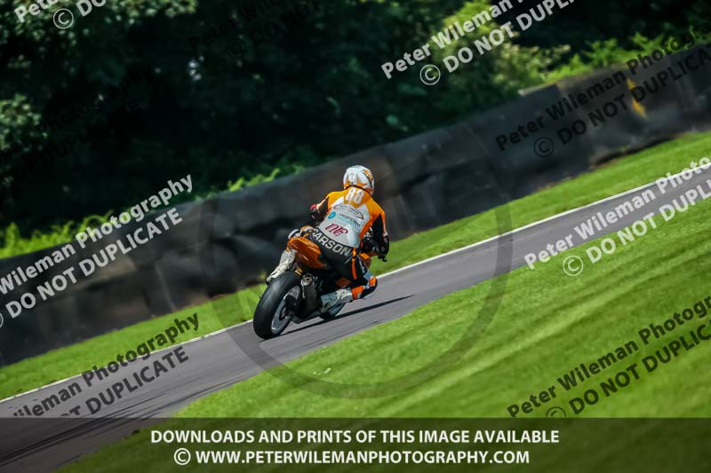 PJ Motorsport Photography 2020;anglesey;brands hatch;cadwell park;croft;donington park;enduro digital images;event digital images;eventdigitalimages;mallory;no limits;oulton park;peter wileman photography;racing digital images;silverstone;snetterton;trackday digital images;trackday photos;vmcc banbury run;welsh 2 day enduro